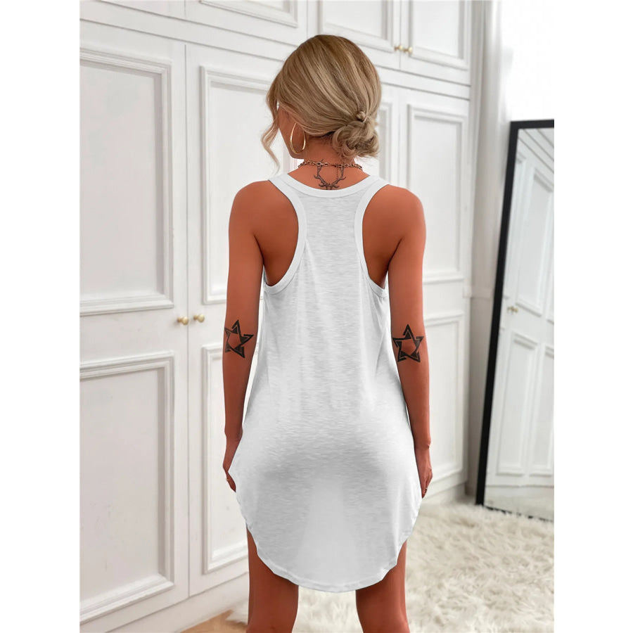 6e05aac083c14fbda219599fc511583d-Max-Origin