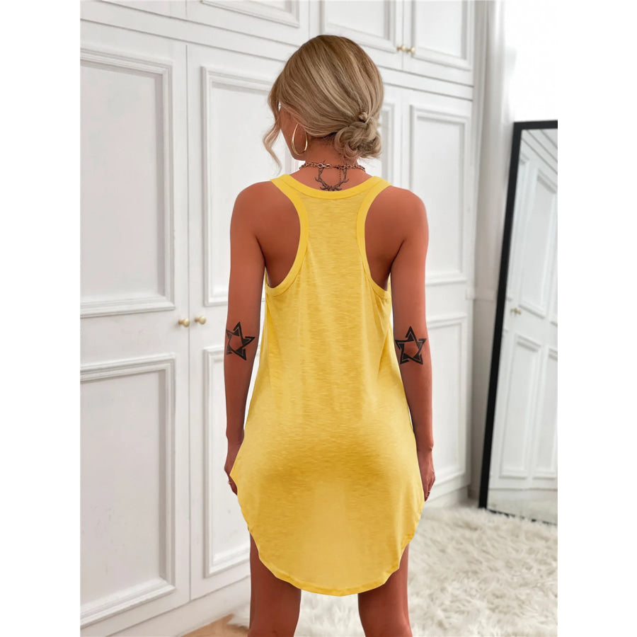 afa56141ca2c464688aa518ea3bdce6c-Max-Origin