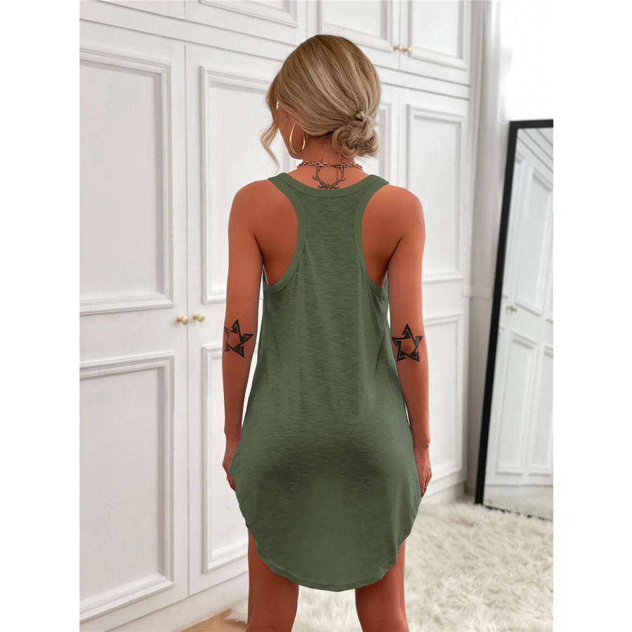 c371959fd58b45869e0d7a38cba8721b-Max-Origin