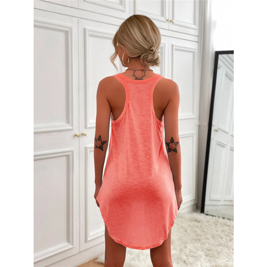 c7fbc3de5555458a96b89a7bd4e28170-Max-Origin