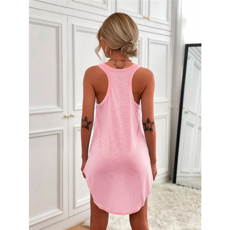 8ee690c56e4e4d2498cd7c944484e9e6-Max-Origin