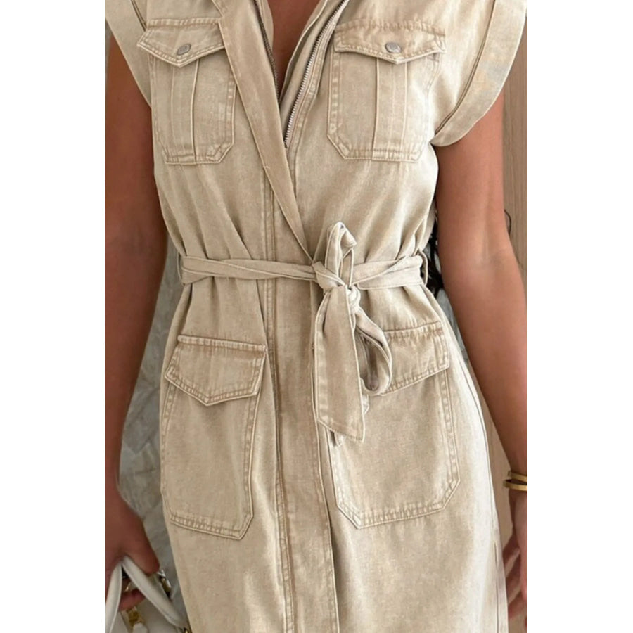 8bcfe6ce-edc9-4040-a439-a51877be8936-Max-Origin