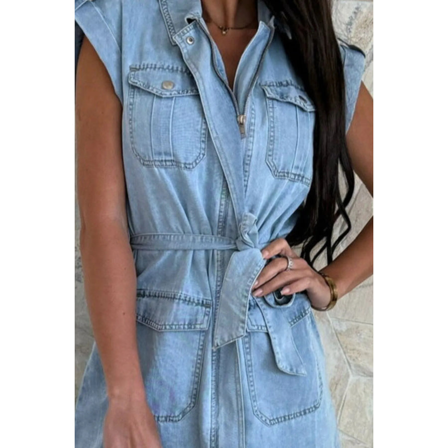 344f2a89-97f9-4d40-a45d-d50cedb09939-Max-Origin