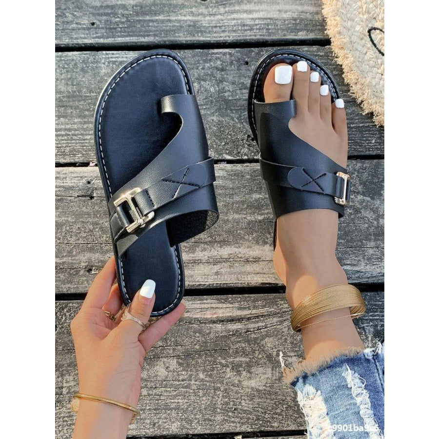 be03b580bd3943d184a87d242730641f-Max-Origin