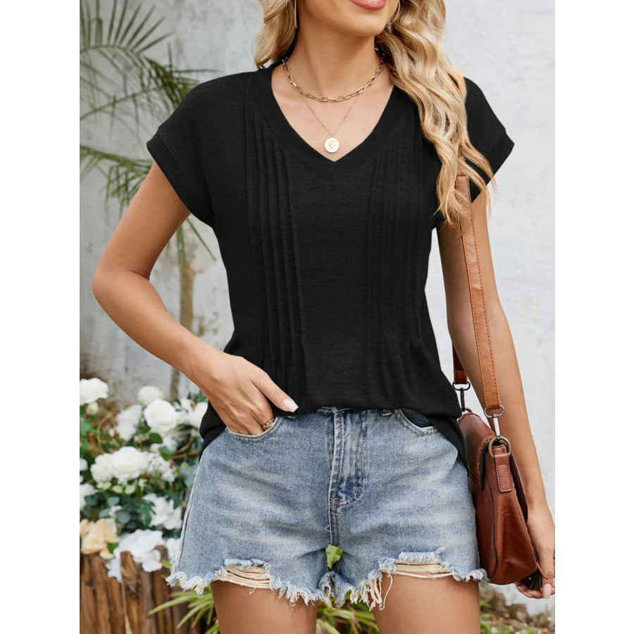 cc4b9722-b727-45d2-80ff-355afc86b094-Max-Origin