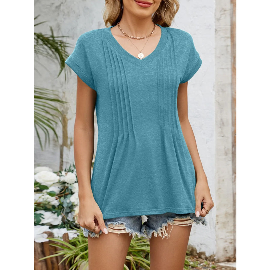 bb751530-4399-4217-bdba-3d1f631ac2bb-Max-Origin