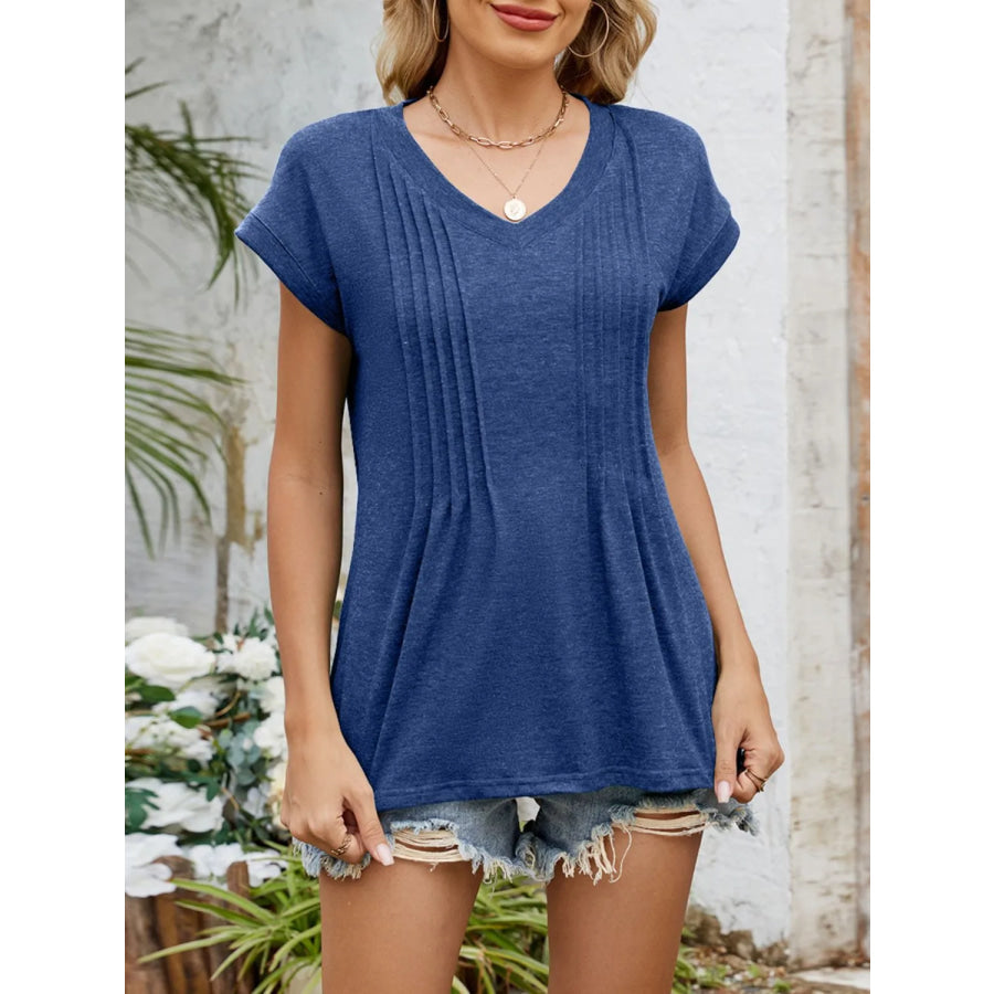 5dedc798-9f7c-4ee0-83f4-be8d562c0d8d-Max-Origin