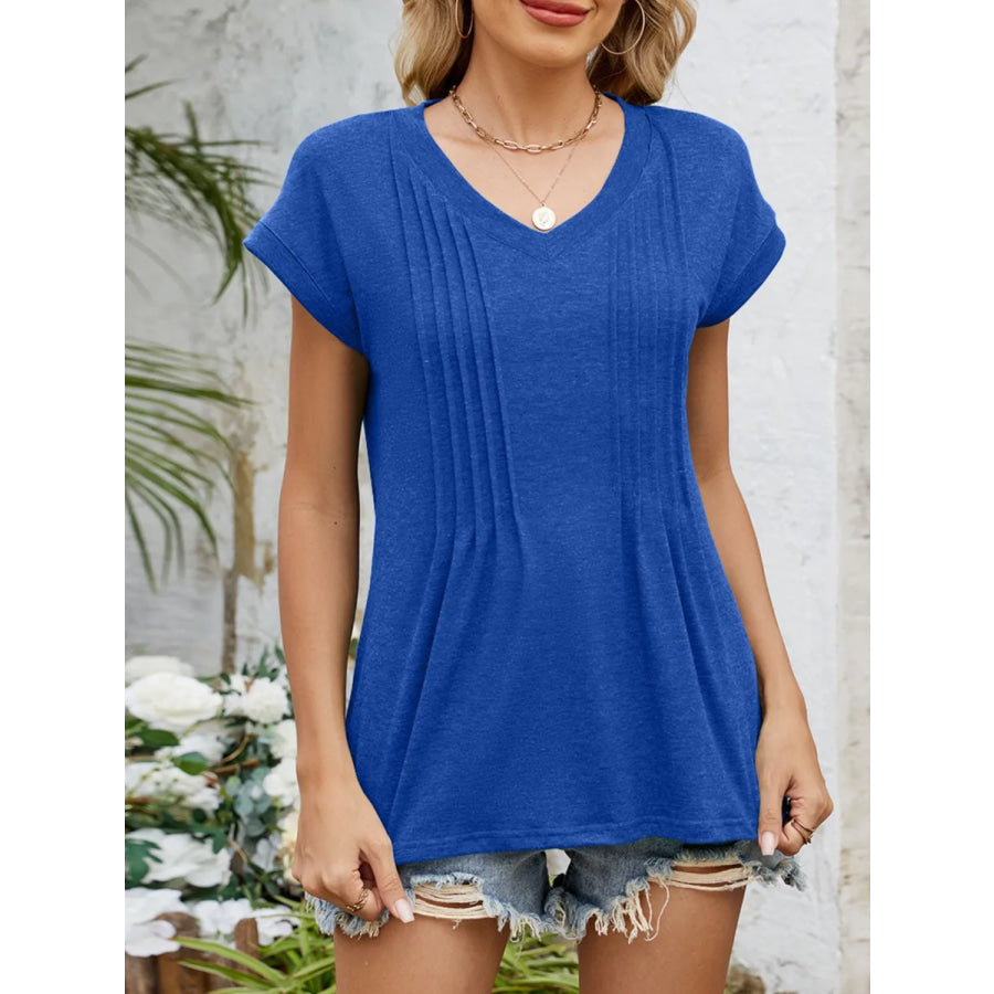 eb84983a-bfa4-4f8a-881c-349f5159f7ba-Max-Origin