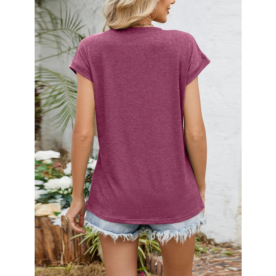 f05e5daf-c0cc-4b92-8458-040bbc97e88e-Max-Origin