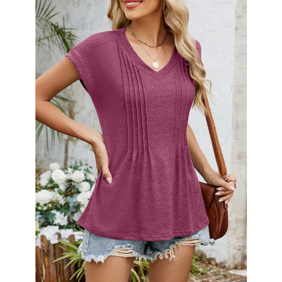 c59b3f94-2840-4816-8d34-f28dee2762fb-Max-Origin