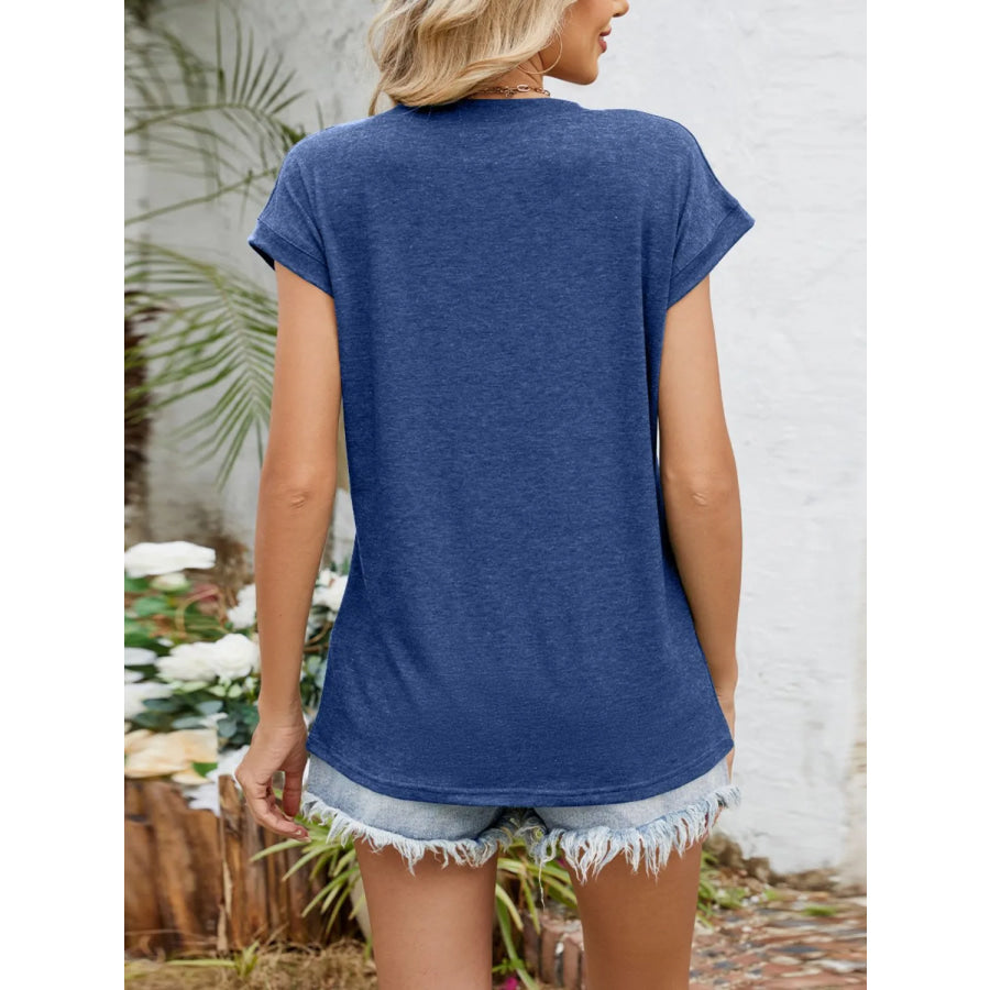 99238a29-a5e1-4597-9d58-c102db57bf12-Max-Origin