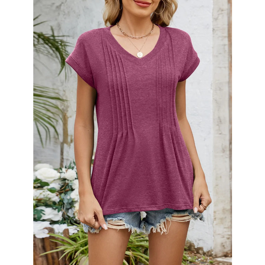 2f30f256-55c9-4b14-b59e-bf61da28f043-Max-Origin