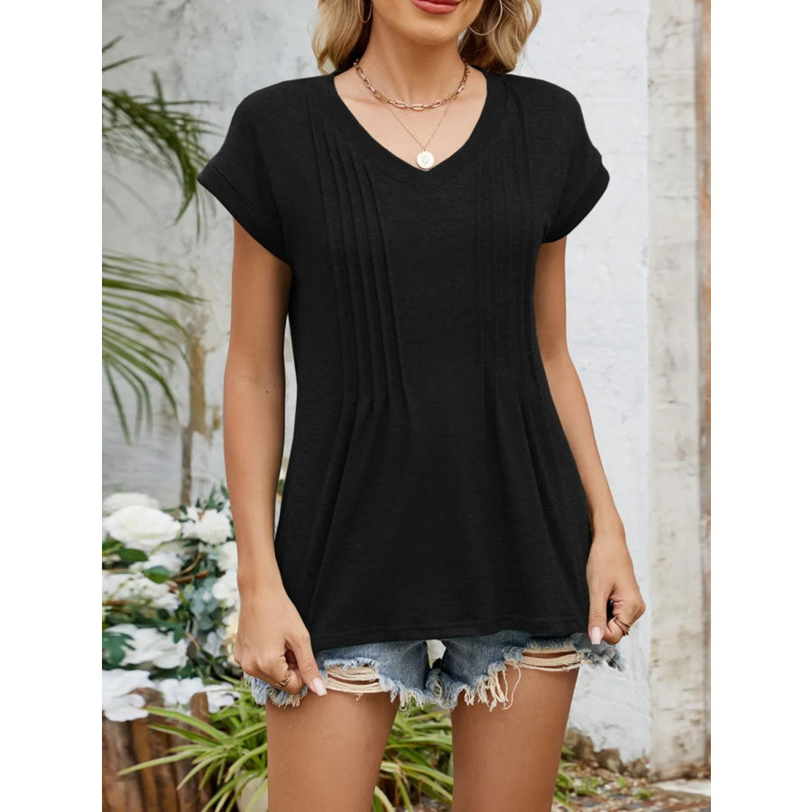 6f7f0ca5-694c-45d6-945e-76749400f34a-Max-Origin