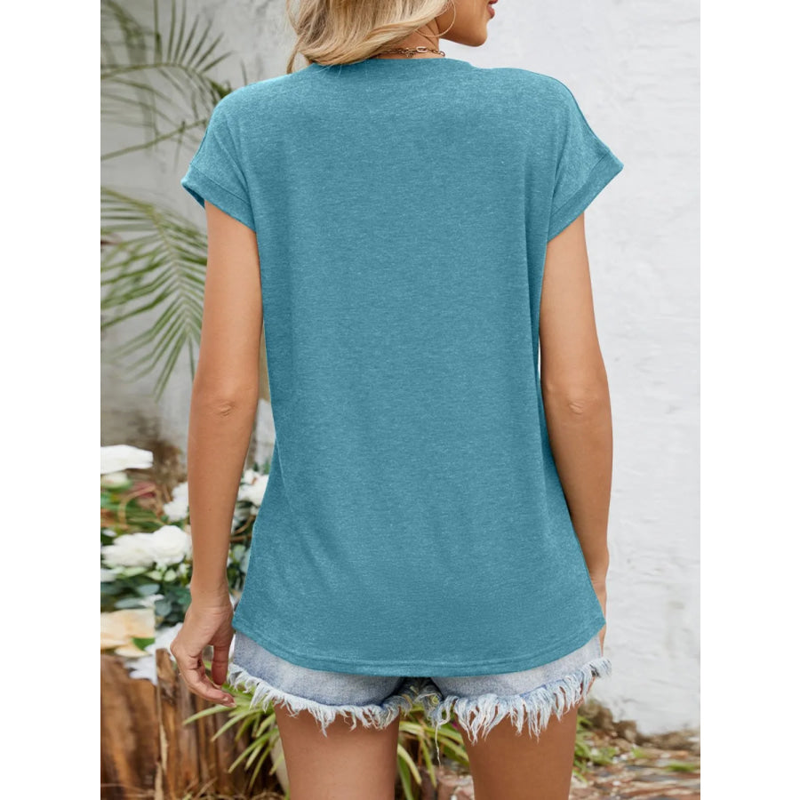 bffde285-bff2-471c-bf07-57b5c941f072-Max-Origin