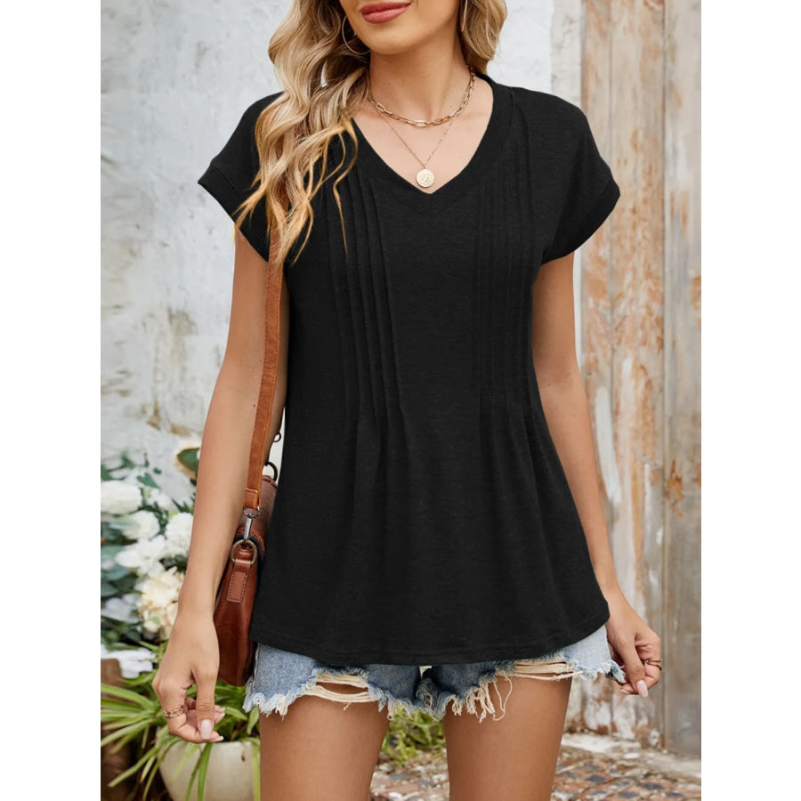 a775fc90-b102-4f9b-92b8-29f8a7647432-Max-Origin