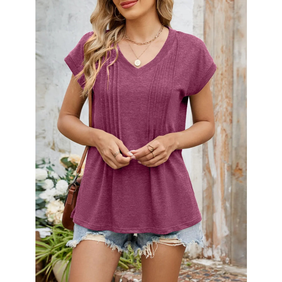 0dba2d8a-d93c-4a7c-91f2-8554d731c586-Max-Origin