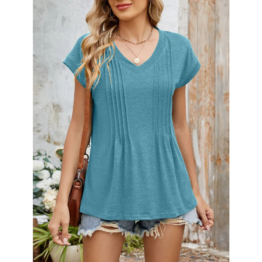 954a0089-07c6-4a5e-bb16-4683fbb637eb-Max-Origin