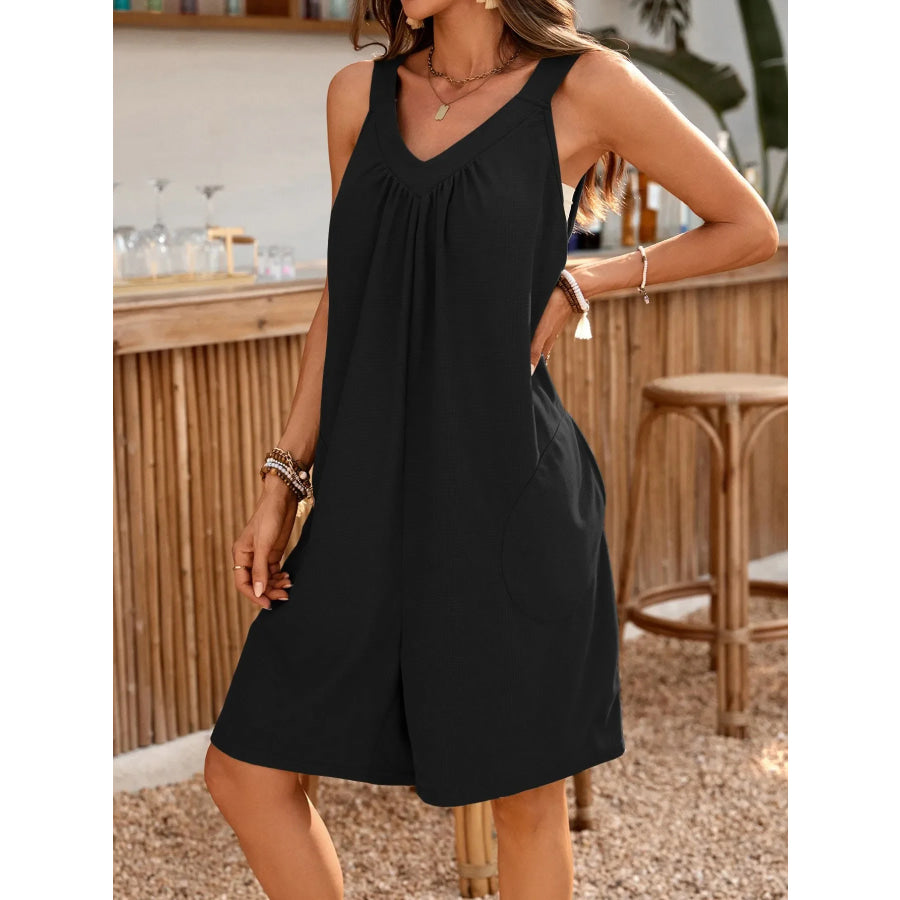 fd742cb6-a602-4a5c-9548-3a88f4da2c3a-Max-Origin