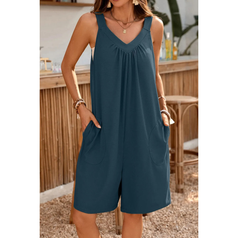 ad8aa508-3c09-4946-abd3-c0d885cc28de-Max-Origin