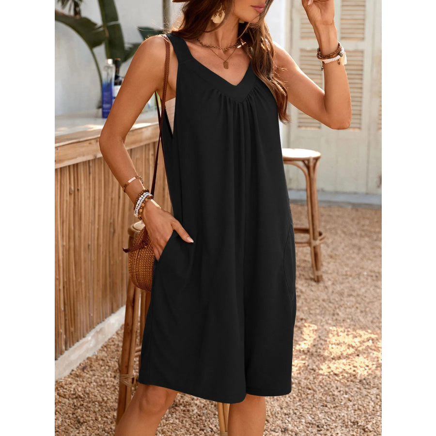 d4e4175a-8767-41ba-8638-f5863713dc8f-Max-Origin