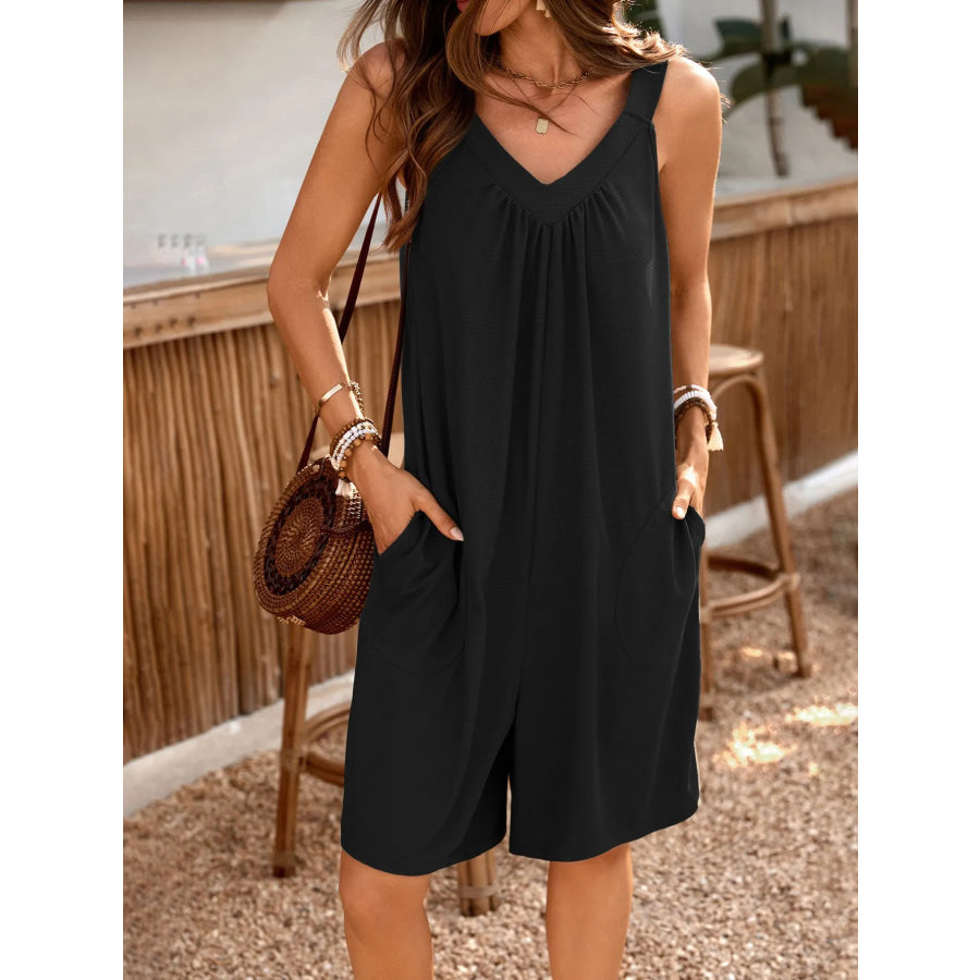 e7e3dbb9-4898-4b77-9940-5707af8f16cd-Max-Origin