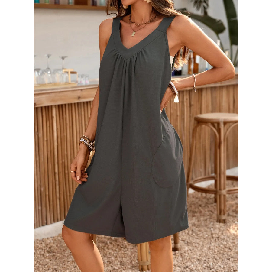 f90e8b62-b163-4af7-a738-dd2c462854c8-Max-Origin