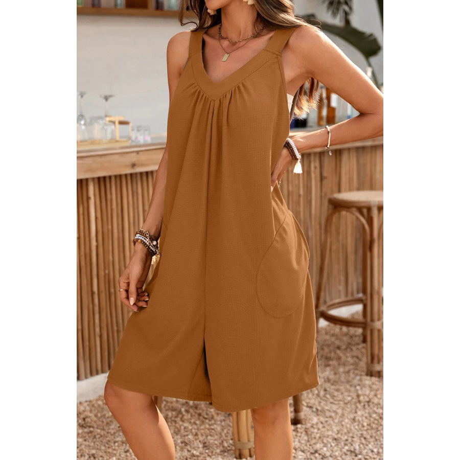 69adddb7-af53-464b-b056-5c6e0a6d2484-Max-Origin