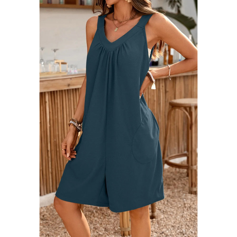 dfc6b756-17af-4393-9c94-c78c84202b27-Max-Origin