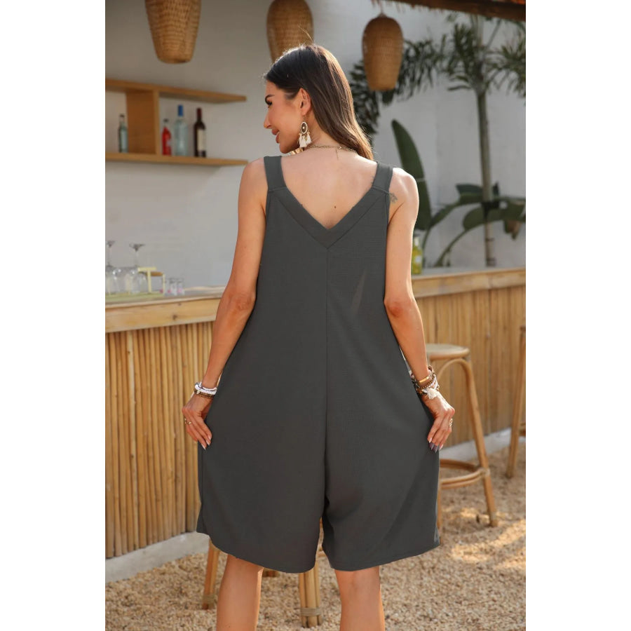 ff28f1df-3163-48d1-a04e-c8ba3b2edccc-Max-Origin