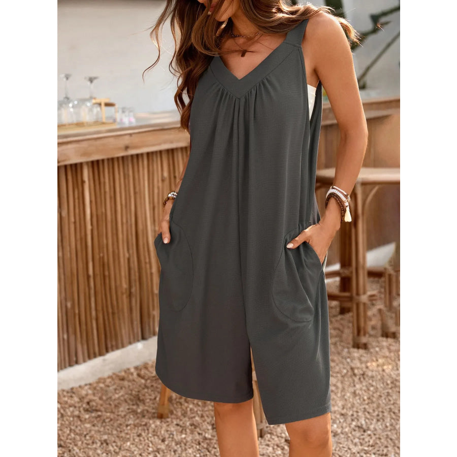 0f9864a3-076a-4c29-aa27-23a027560f75-Max-Origin