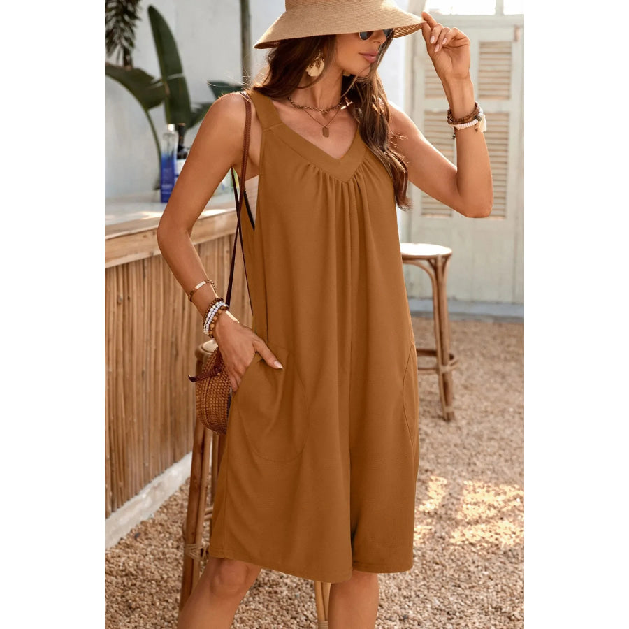 e6dab861-0857-471d-8db6-34f8c770c15b-Max-Origin