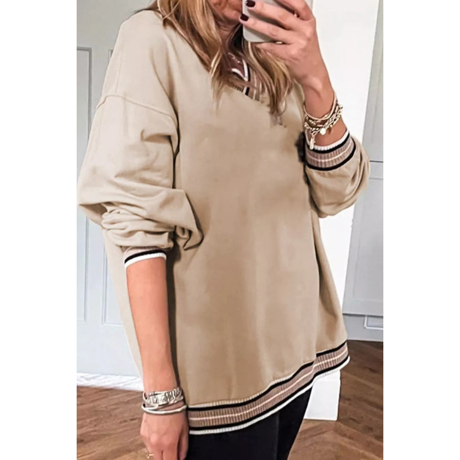 8b7cacea-2d93-41a5-aef9-68e8a45945de-Max-Origin