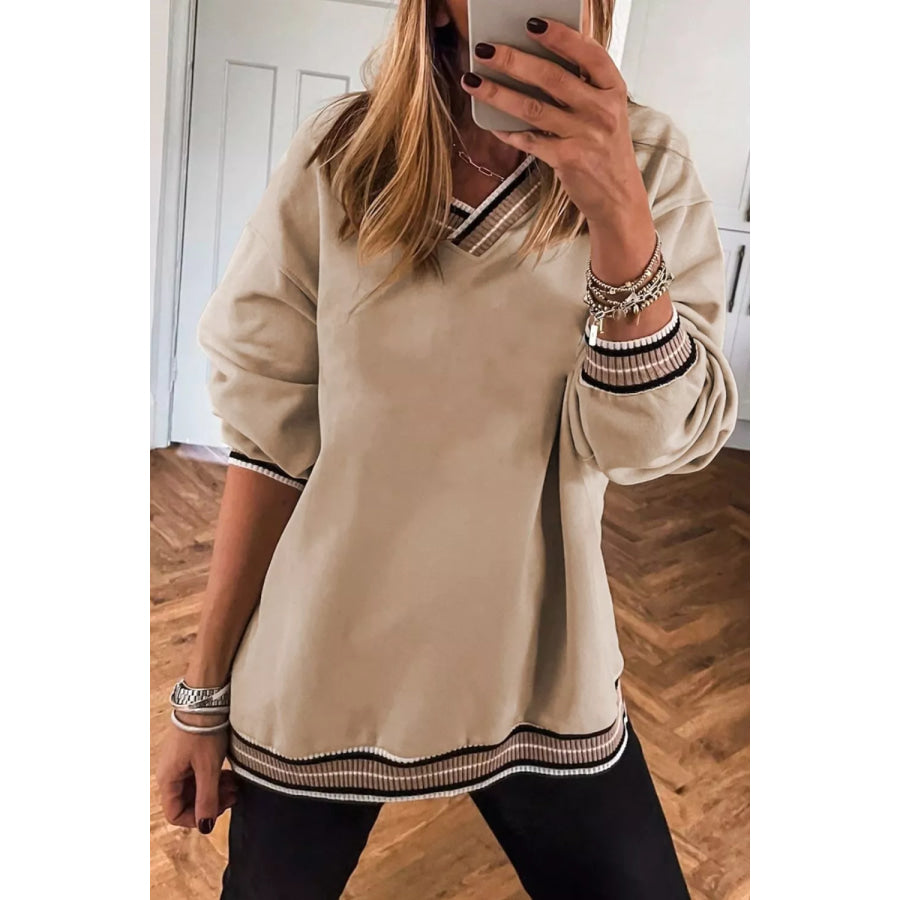 5e8c9cb1-19e4-4a3c-8a36-df95d387c0c9-Max-Origin