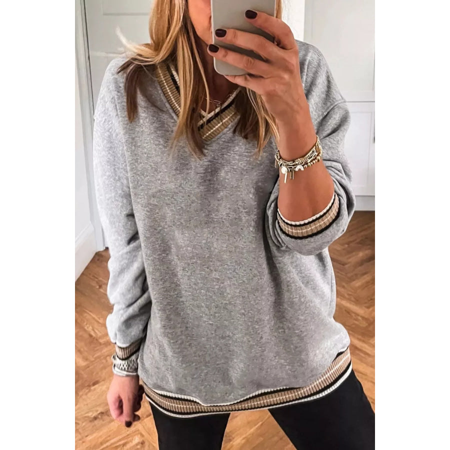 ab7e7795-9119-4564-a46a-4a6ed9f18b92-Max-Origin