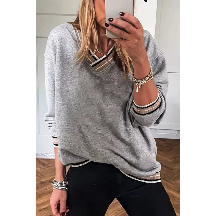 d519af76-daaa-4c8d-9e43-940e741bfeef-Max-Origin