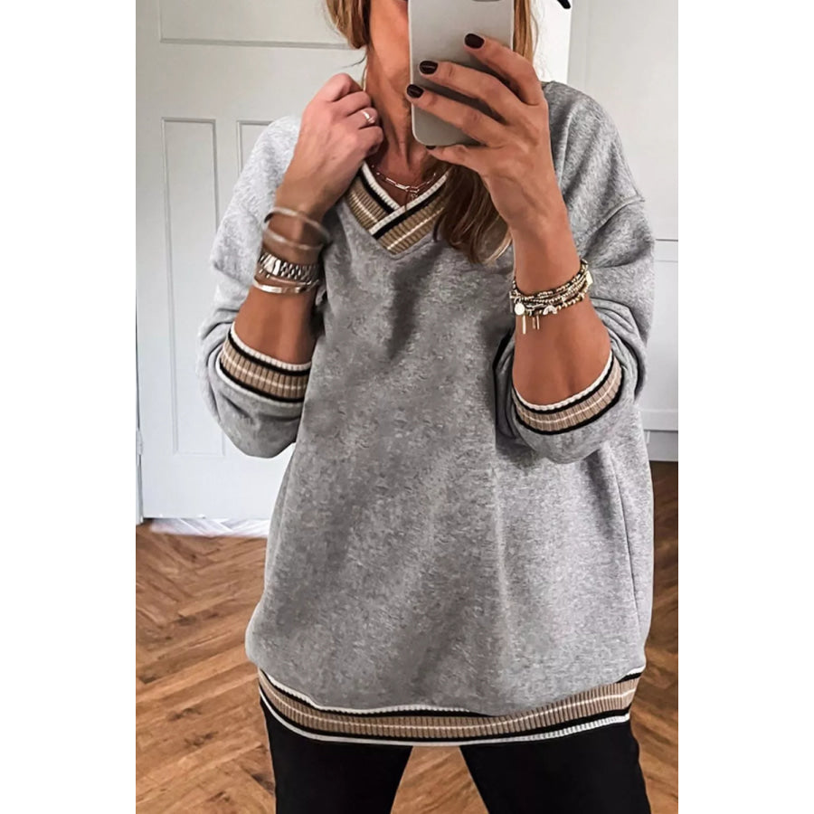 23cf6f23-0411-4af3-ba07-92d8108557f5-Max-Origin