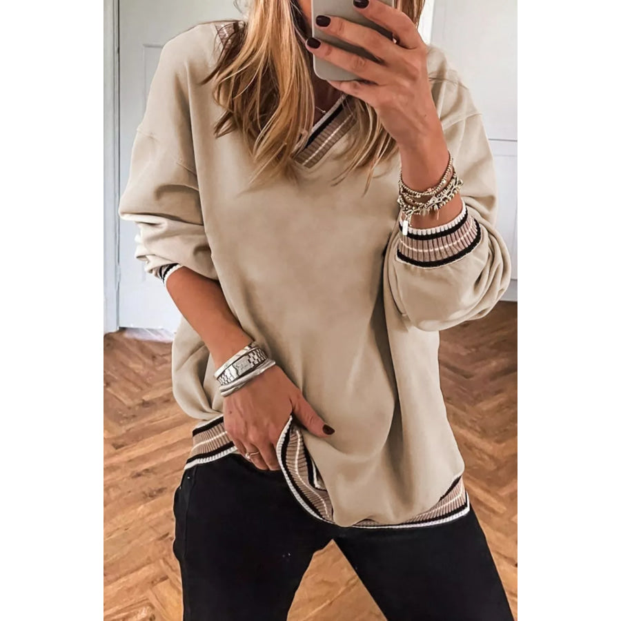 69064c11-5cb3-4a99-b79d-0275c343120b-Max-Origin