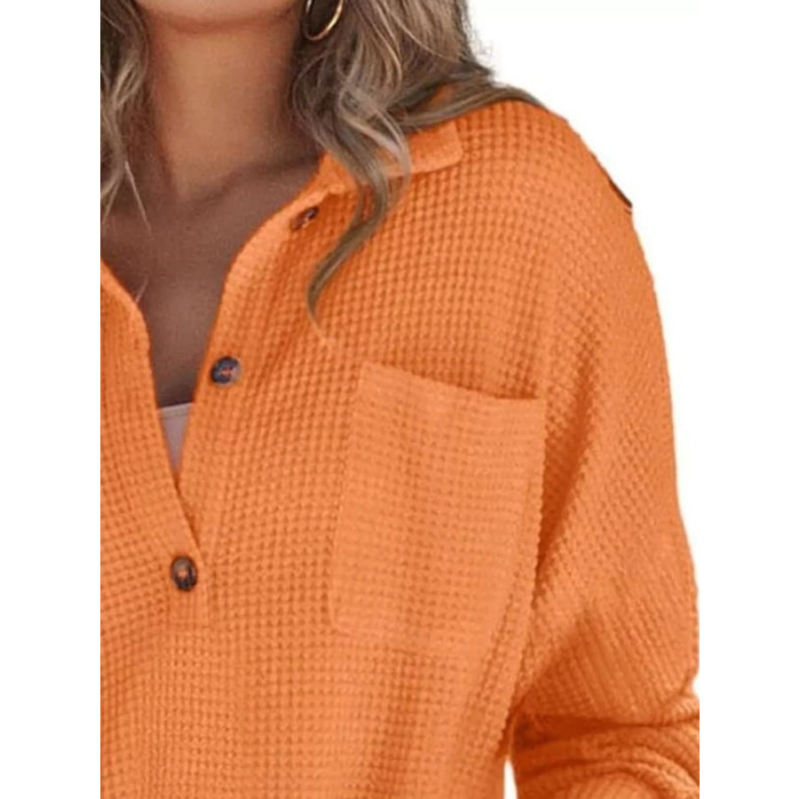 1ecc73f2-5164-468d-b029-4971322068f4-Max-Origin