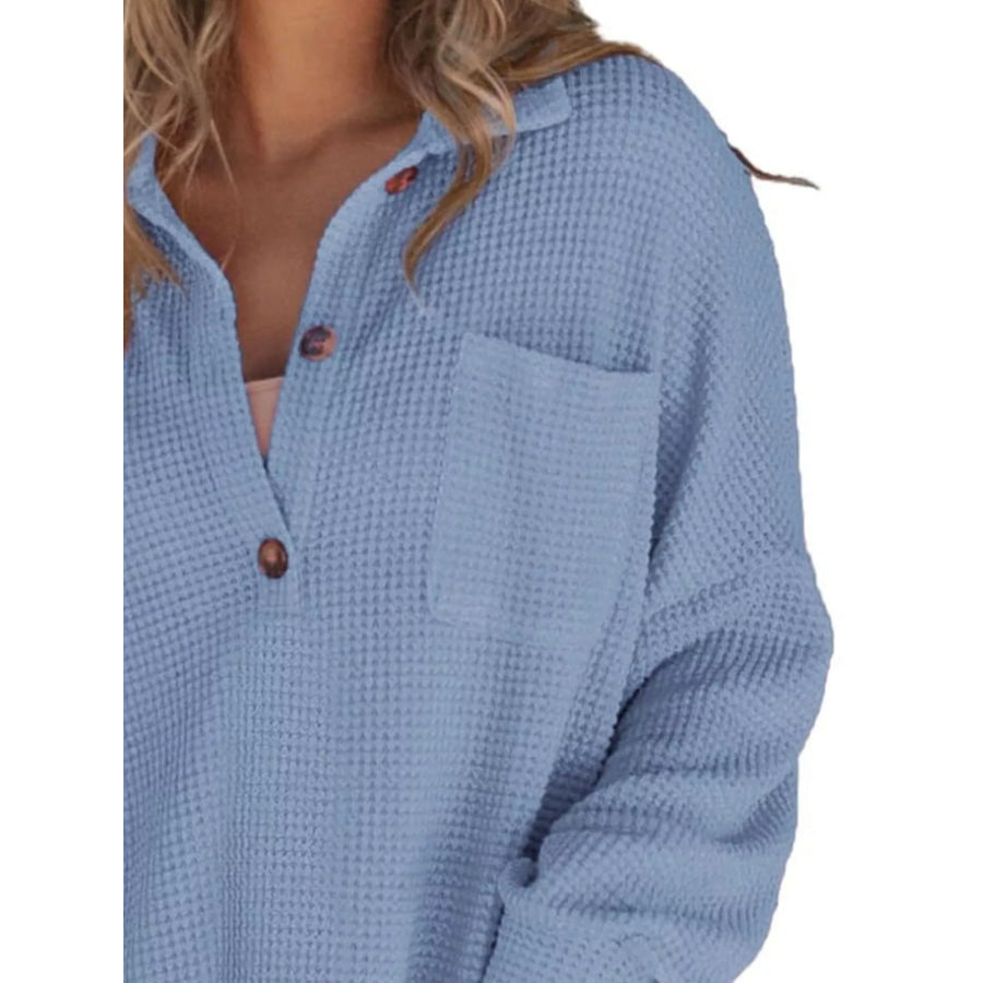 65c64992-068b-4ec0-8101-38bf0cd1bf8e-Max-Origin