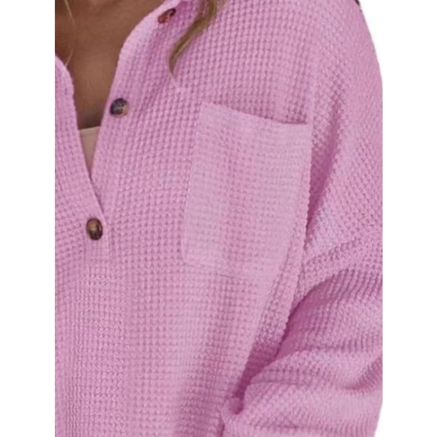 c743a3e1-7826-487a-9365-667b66cdfda6-Max-Origin