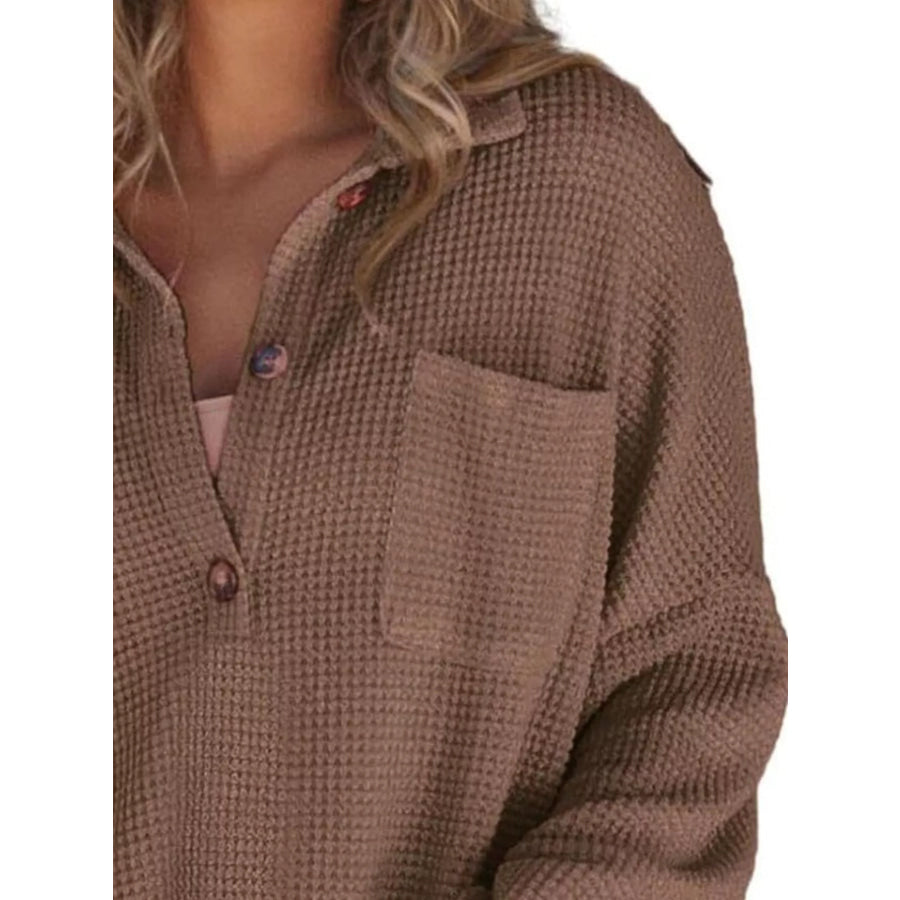 0a8ad5bb-2d0f-4261-b22d-3cfa3bd07e25-Max-Origin