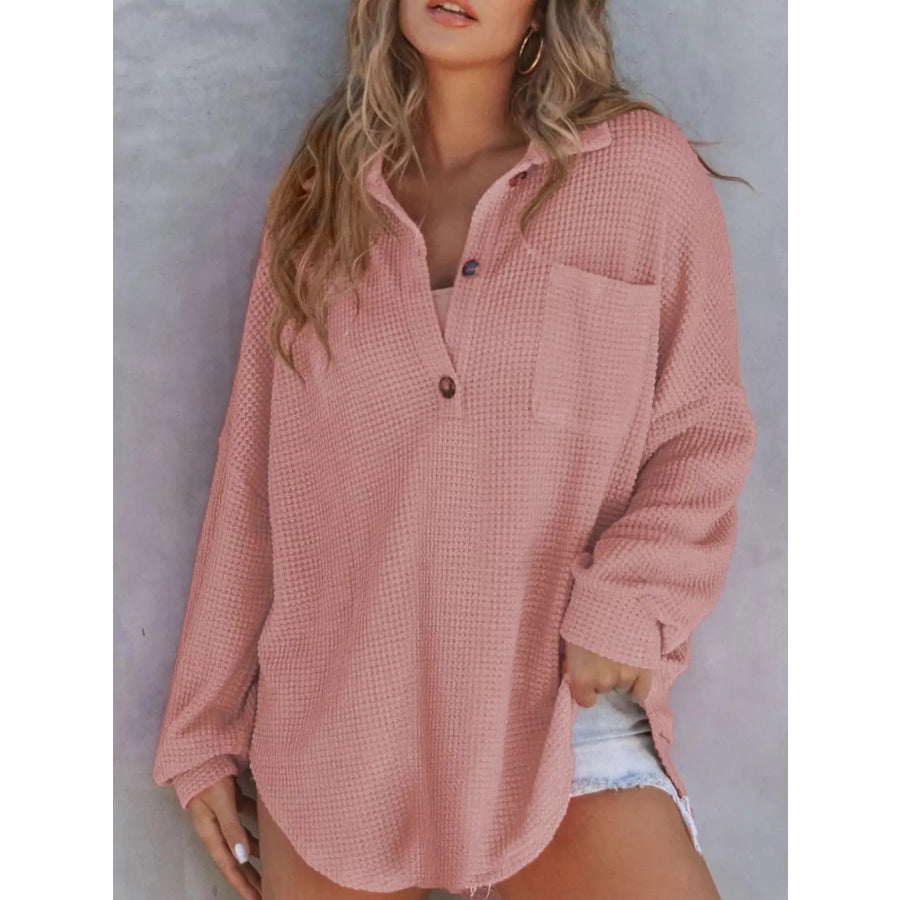 7427e4183cdc42a3921fe5654232556b-Max-Origin