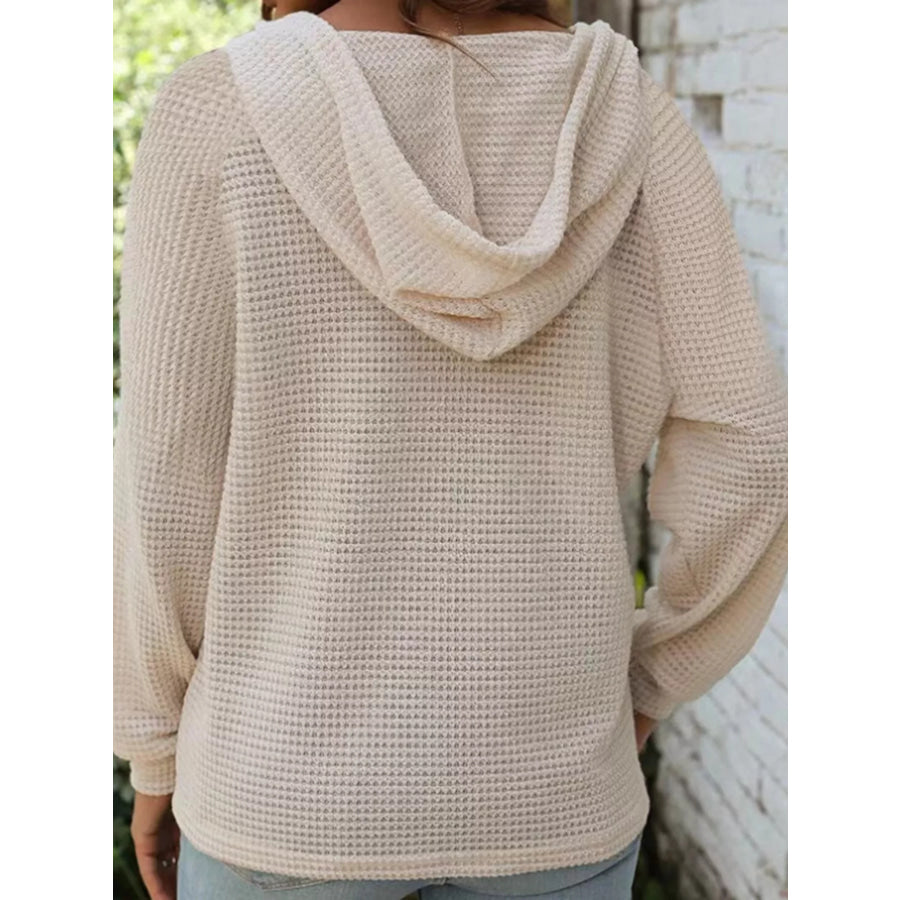 dbe03208-555e-4e3d-a022-0e2da717cb67-Max-Origin