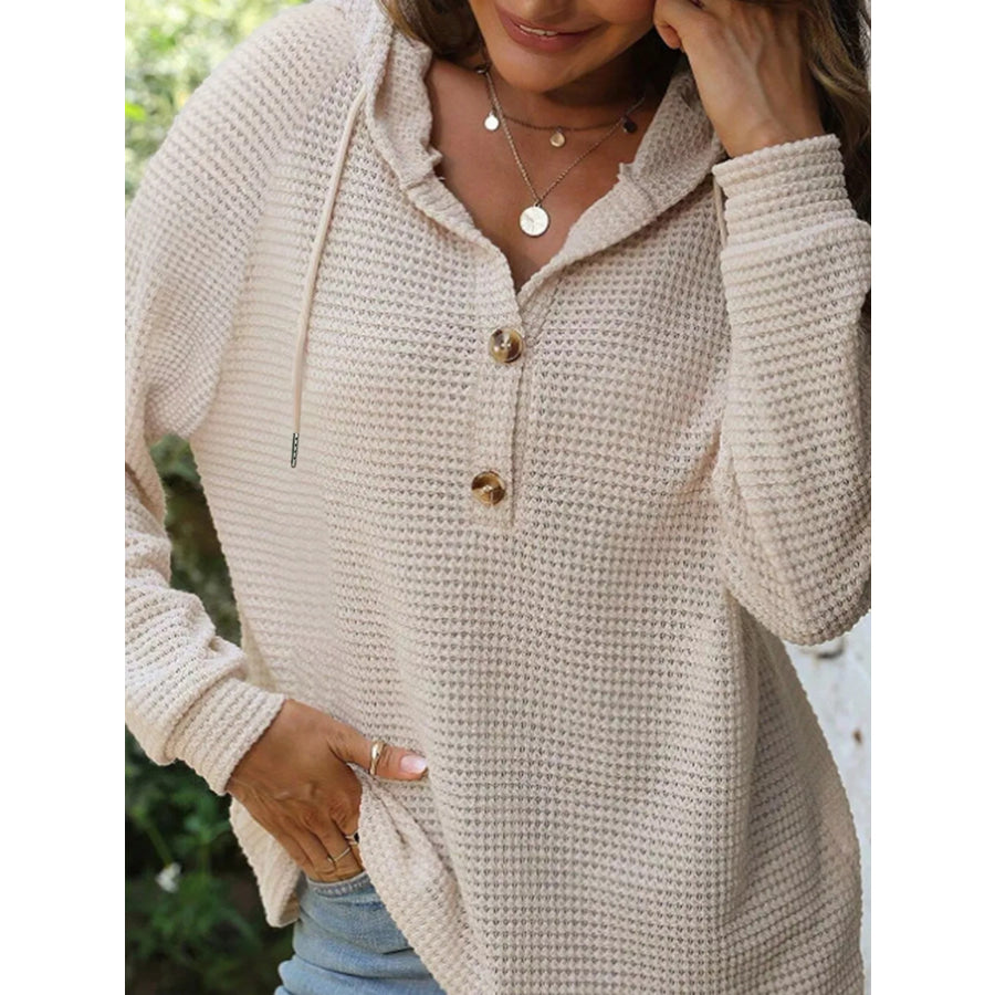 e107a5c1-cd17-4b61-b10e-7b72aeced4bc-Max-Origin