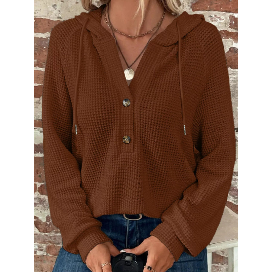 fa0eacaf-17b1-4b4e-86fc-bf308a97efe7-Max-Origin