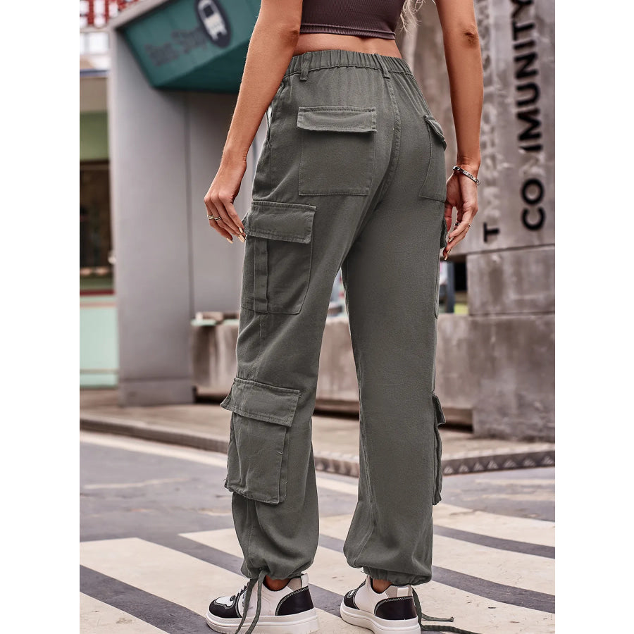 1ca72be8f69f47e694569d3e4ea59619-Max-Origin