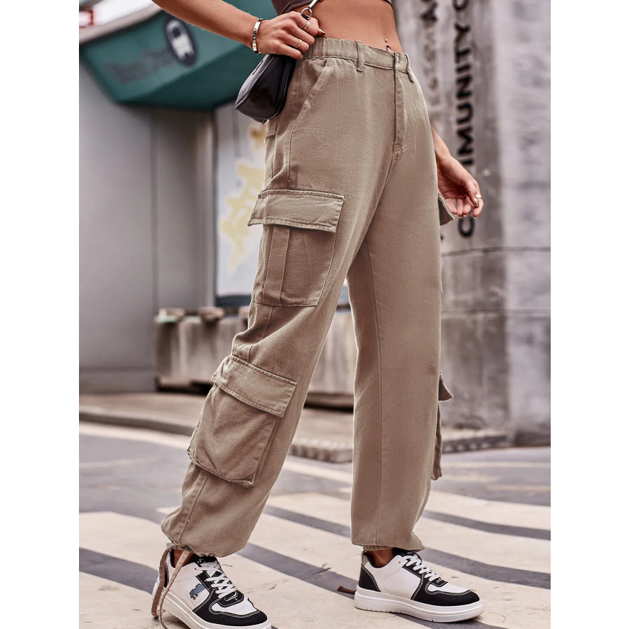 2c11502e4ee445cfac17ddc8f2a76ca4-Max-Origin