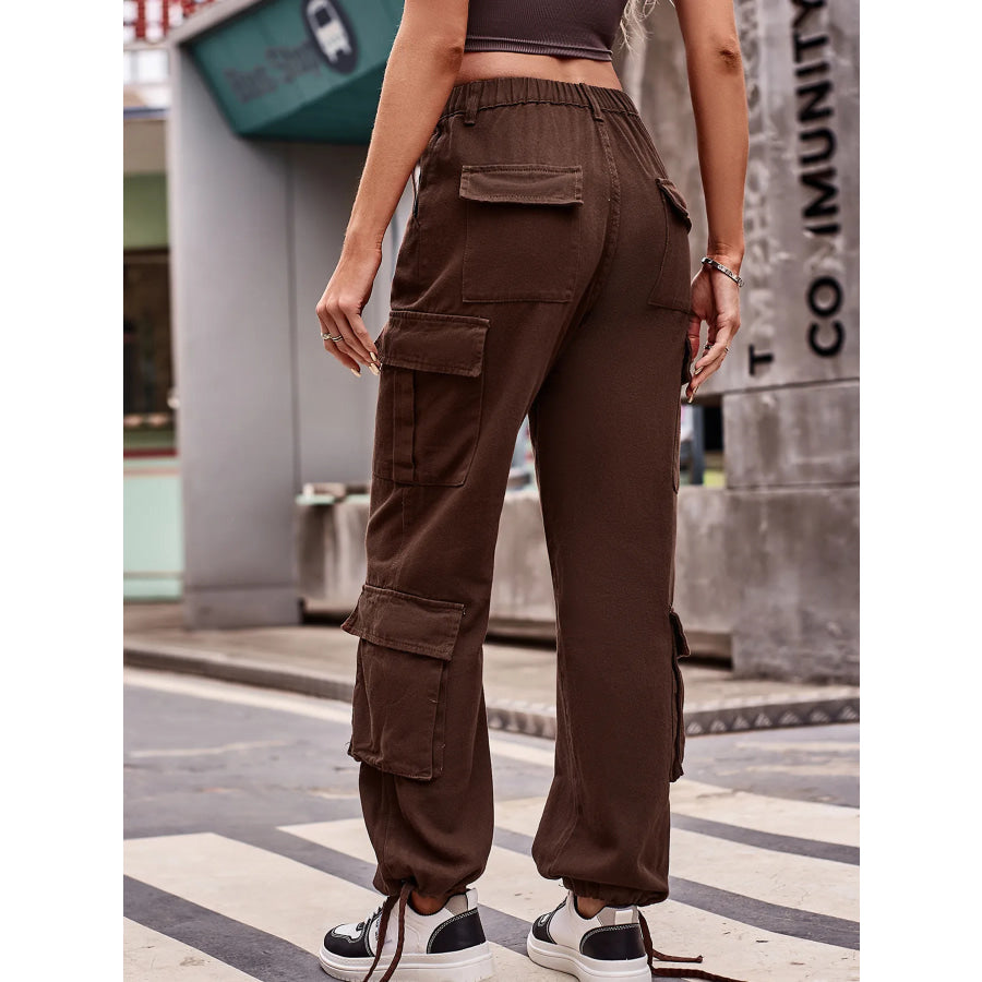 b5df61b14eed459c86050b615844463d-Max-Origin