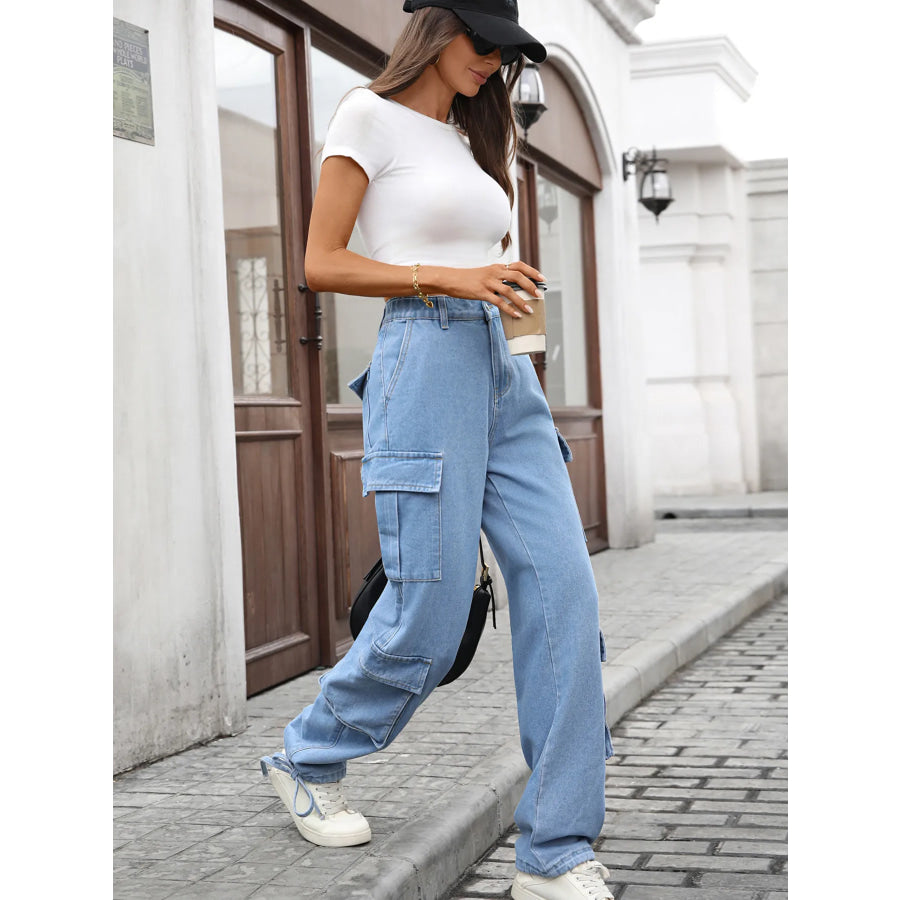 66721c06110b4c9d9b9731fd9668144a-Max-Origin