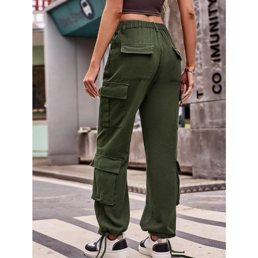 8505def5ae0a42839072e6faf7ffbd0b-Max-Origin